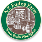 NZ-fudge-farm-logo