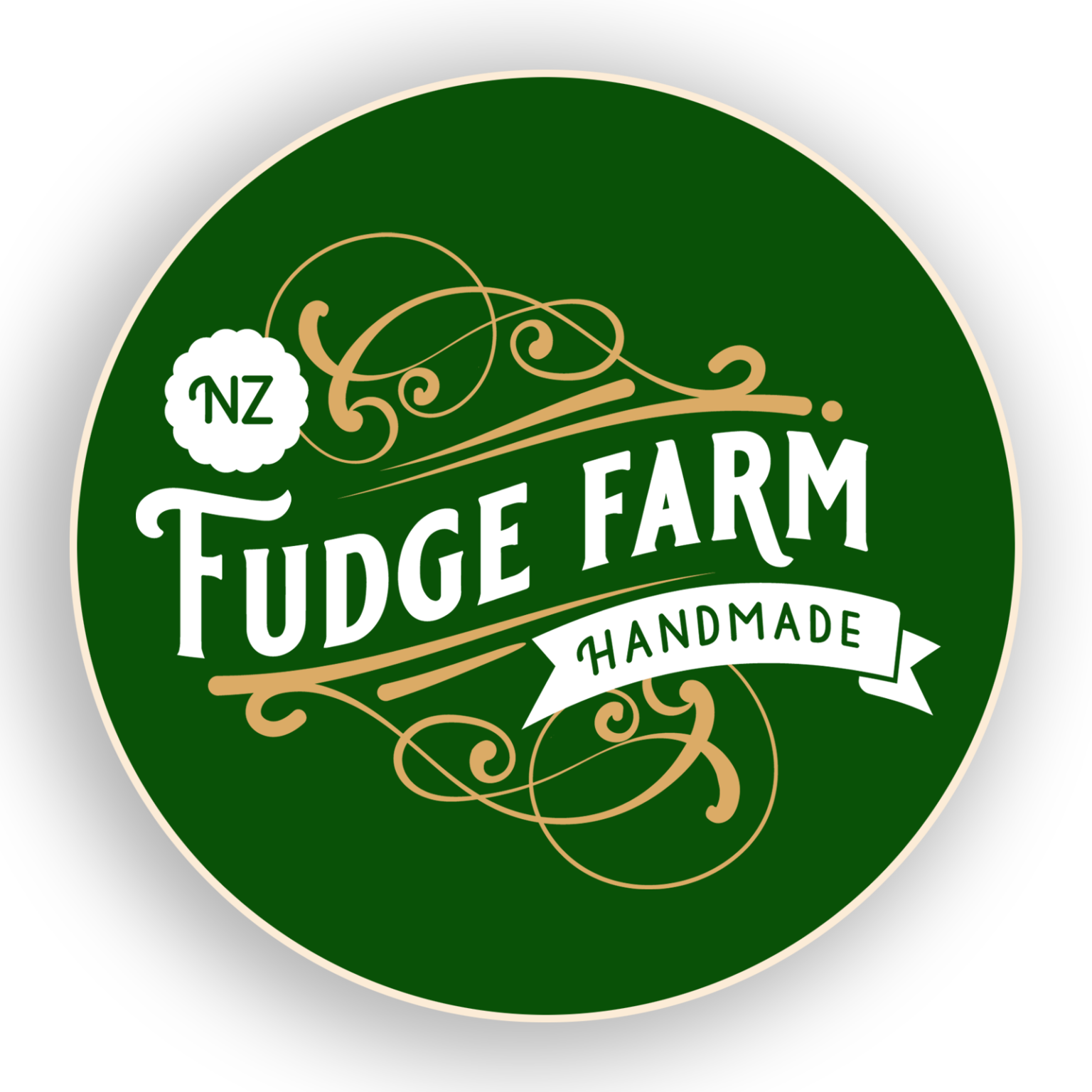 Contact NZ Fudge Farm Whangarei