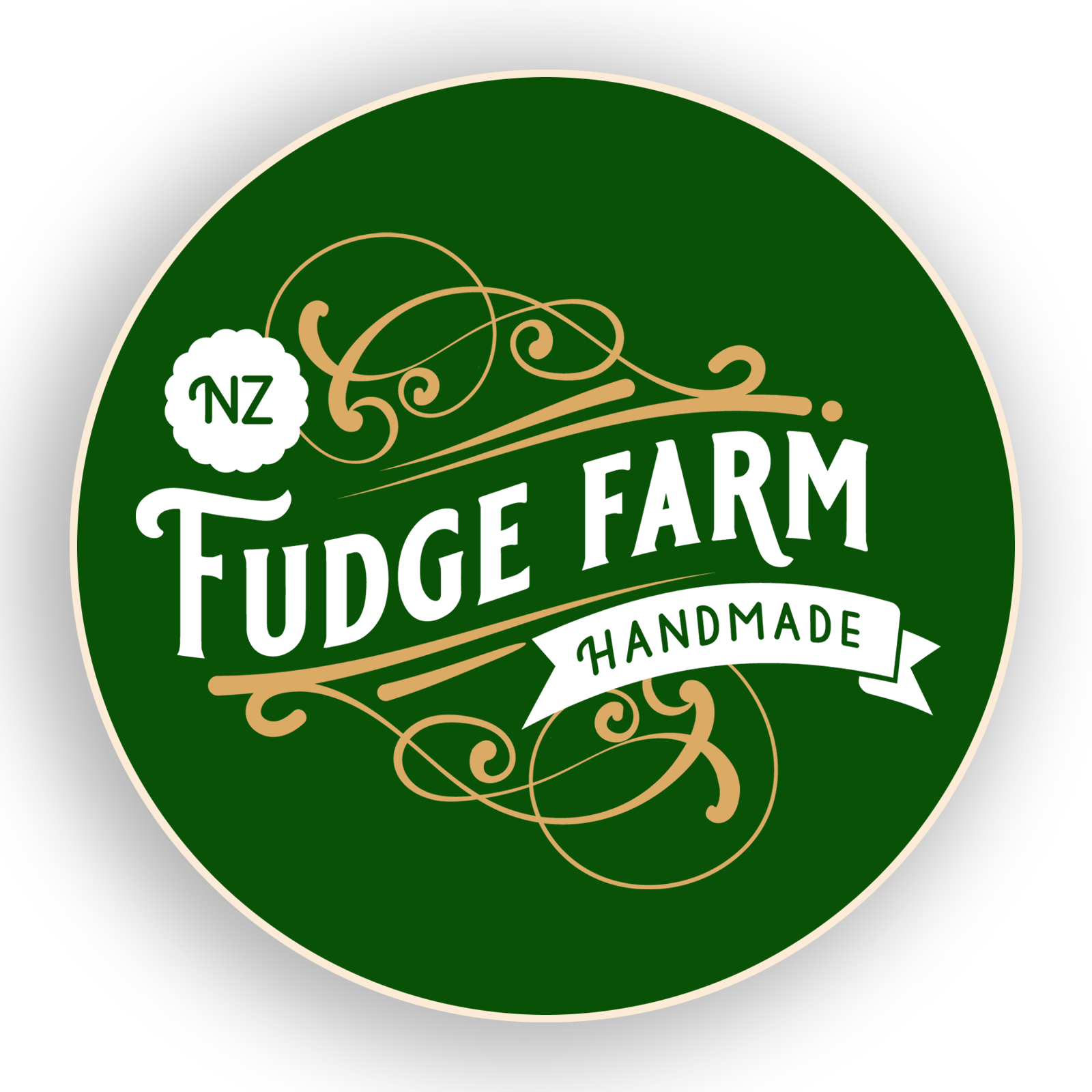 New Zealand Fudge Farm